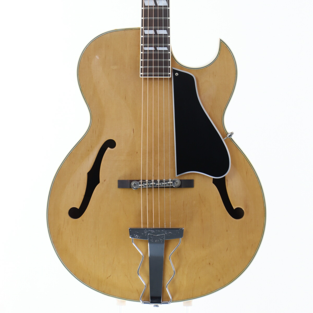 楽天市場】【中古】 Greco | グレコ 楽器 FA-95【尾張小牧店】 : お宝