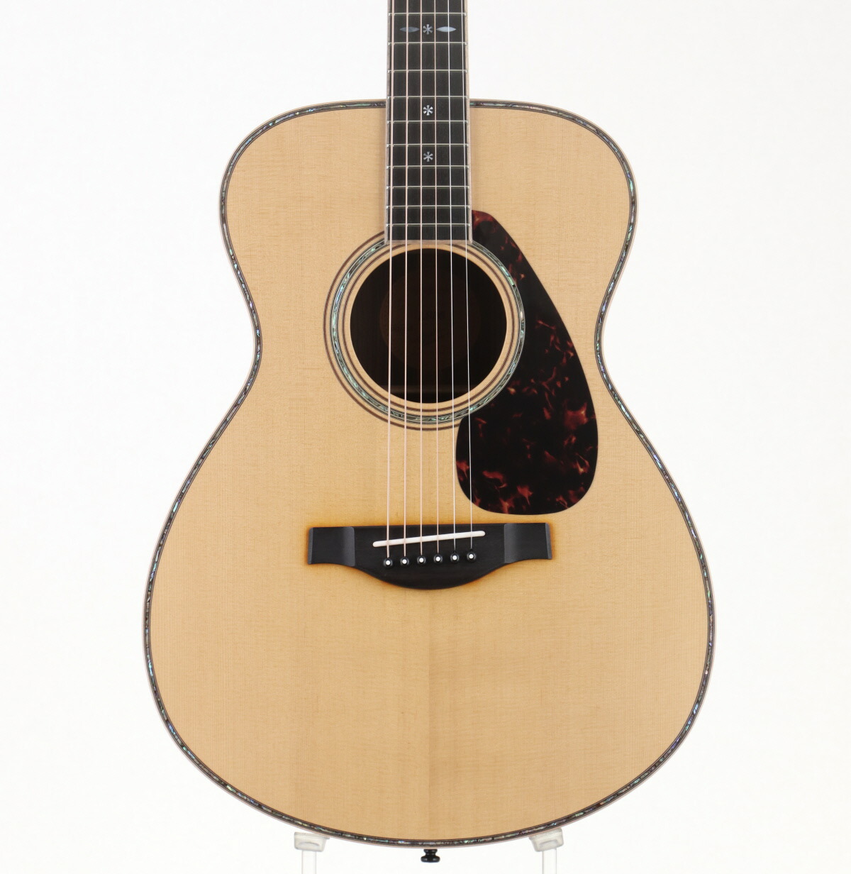 【中古】YAMAHA / LS36 ARE NT Natural 2021年製【S/N:IHI003A】【横浜店】