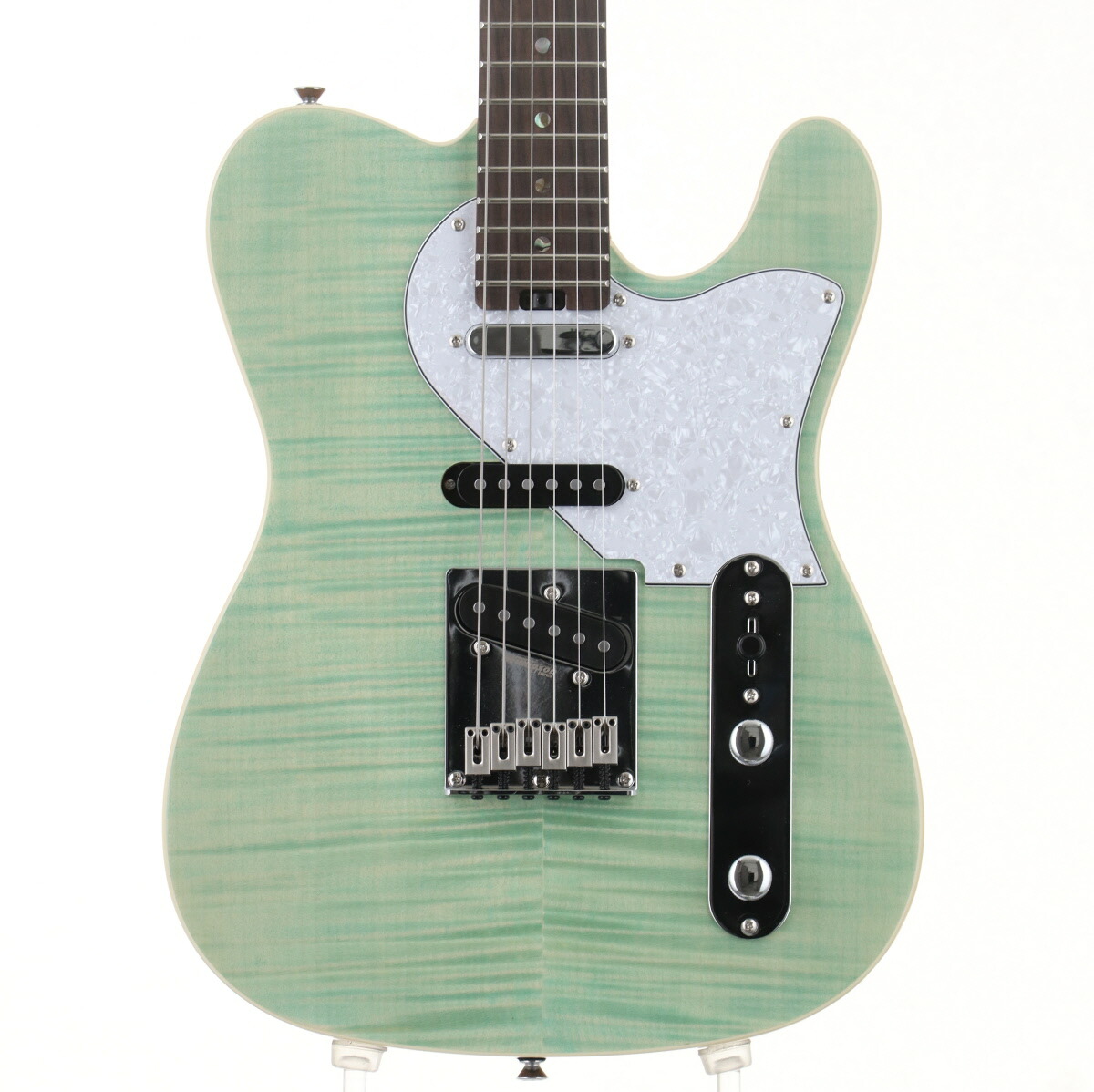 【中古】ARIA / 615-AE200LTD 【訳アリ】JUNK 【御茶ノ水本店】