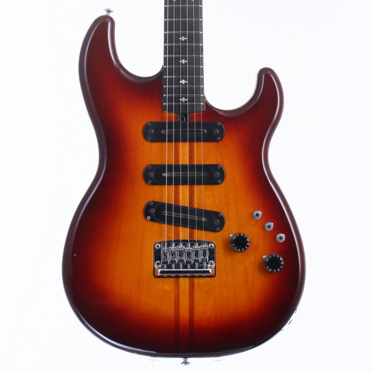 【中古】YAMAHA / SC-1200 Super Combinator Stain 【梅田店】【値下げ】【梅田限定!4月19日までのタイム・セール】