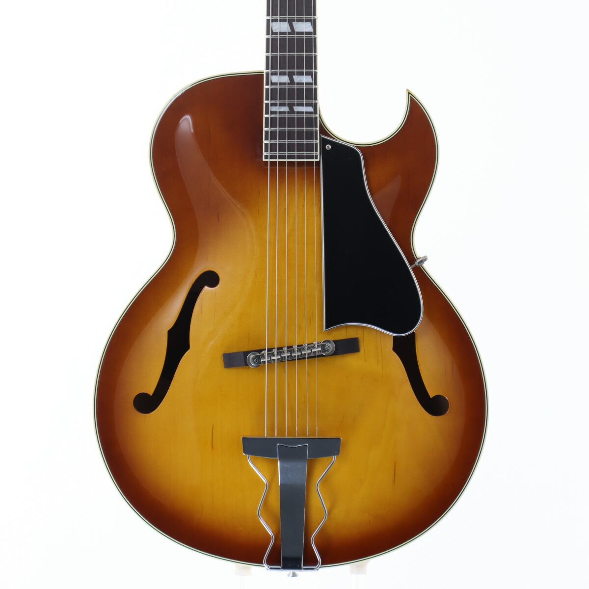 楽天市場】【中古】 Greco | グレコ 楽器 FA-95【尾張小牧店】 : お宝