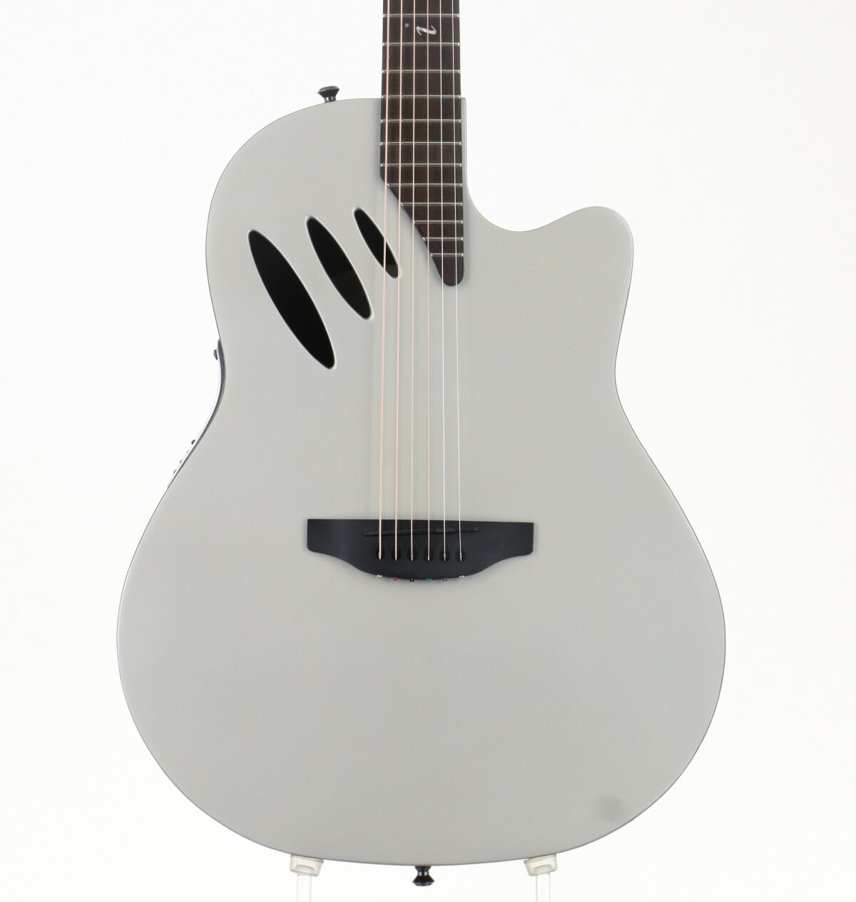 【中古】Ovation / CC54i-PL iDea JUNK【2.35kg】【S/N:8540434】【横浜店】【値下げ】