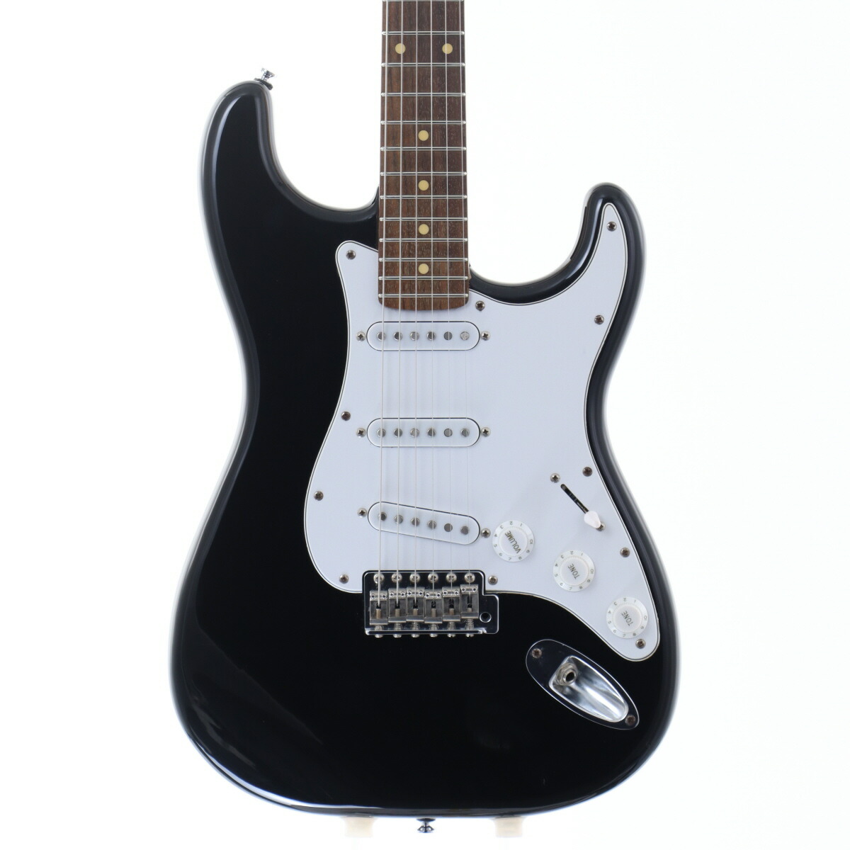 【中古】GrassRoots / G-SE-50R Black 【訳アリ】 【梅田店】【梅田限定！4月19日までのタイム・セール】
