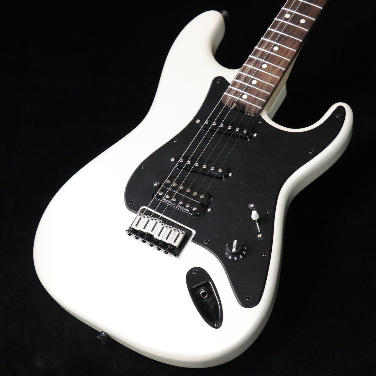 Charvel / Jake E Lee Signature Pro-Mod So-Cal Style 1 HSS HT RW Rosewood Fingerboard 【梅田店】