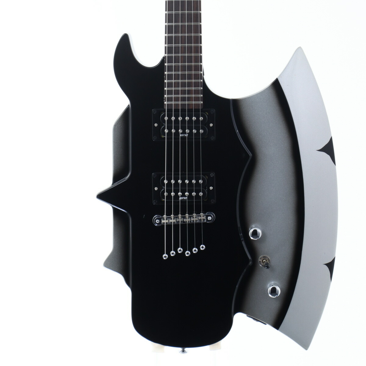 楽天市場】Cort コルト/エレキギター/M200/140506628/Bランク/77【中古