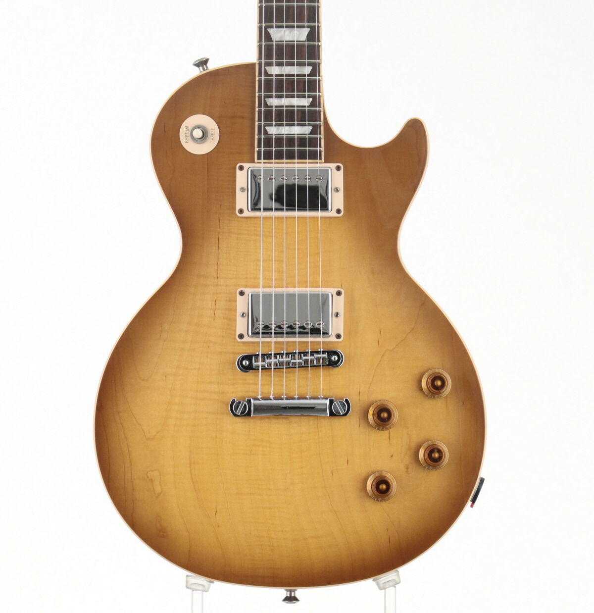 楽天市場】【中古】Gibson Les Paul Standard '79 1979年製 : 下倉楽器
