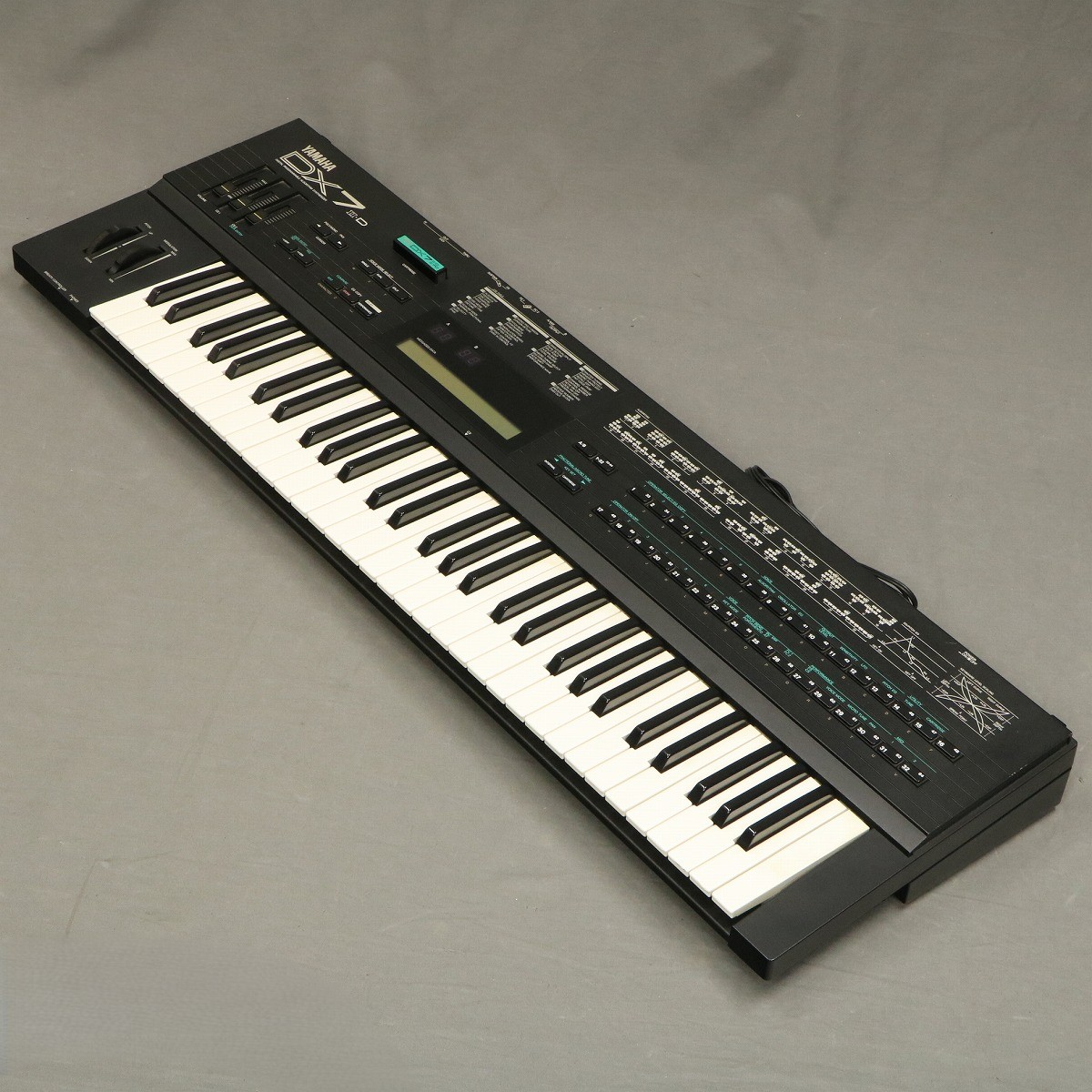 楽天市場】【中古】 YAMAHA | ヤマハ SFX-II 楽器 【尾張小牧店