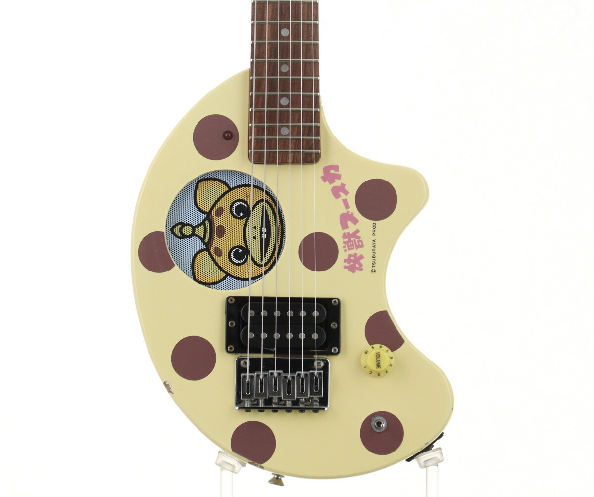 【中古】FERNANDES/BURNY / BOOSKA-ZO 【福岡店】