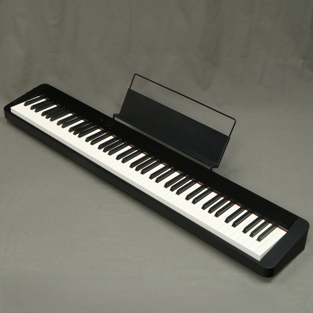 【中古】 CASIO / PX-S3000 【御茶ノ水本店】【値下げ】｜イシバシ楽器 17Shops