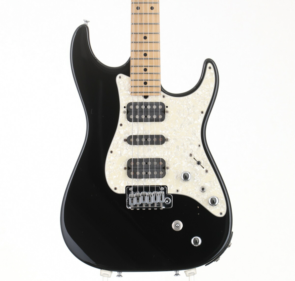 【中古】TOM ANDERSON / Classic Black 【御茶ノ水本店】 237,600円