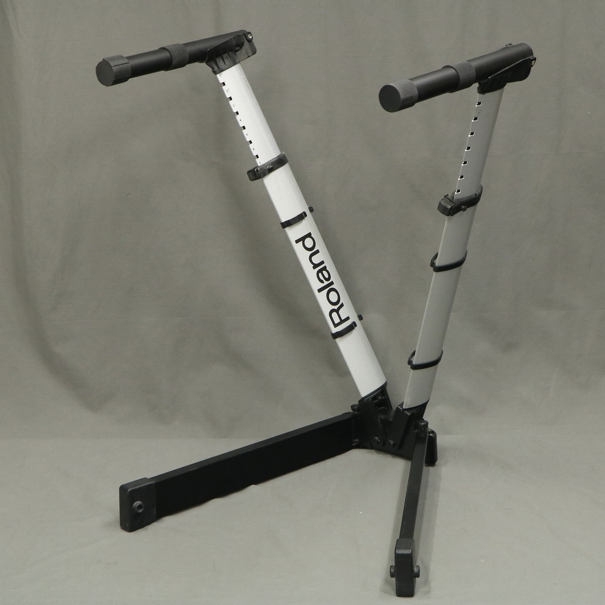 【中古】ROLAND / KS-V7/KS-STV7 【御茶ノ水本店】
