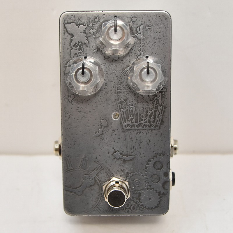 楽天市場】9OVERDRIVE9 Ruris 新品 オーバードライブ[ナインオーバー