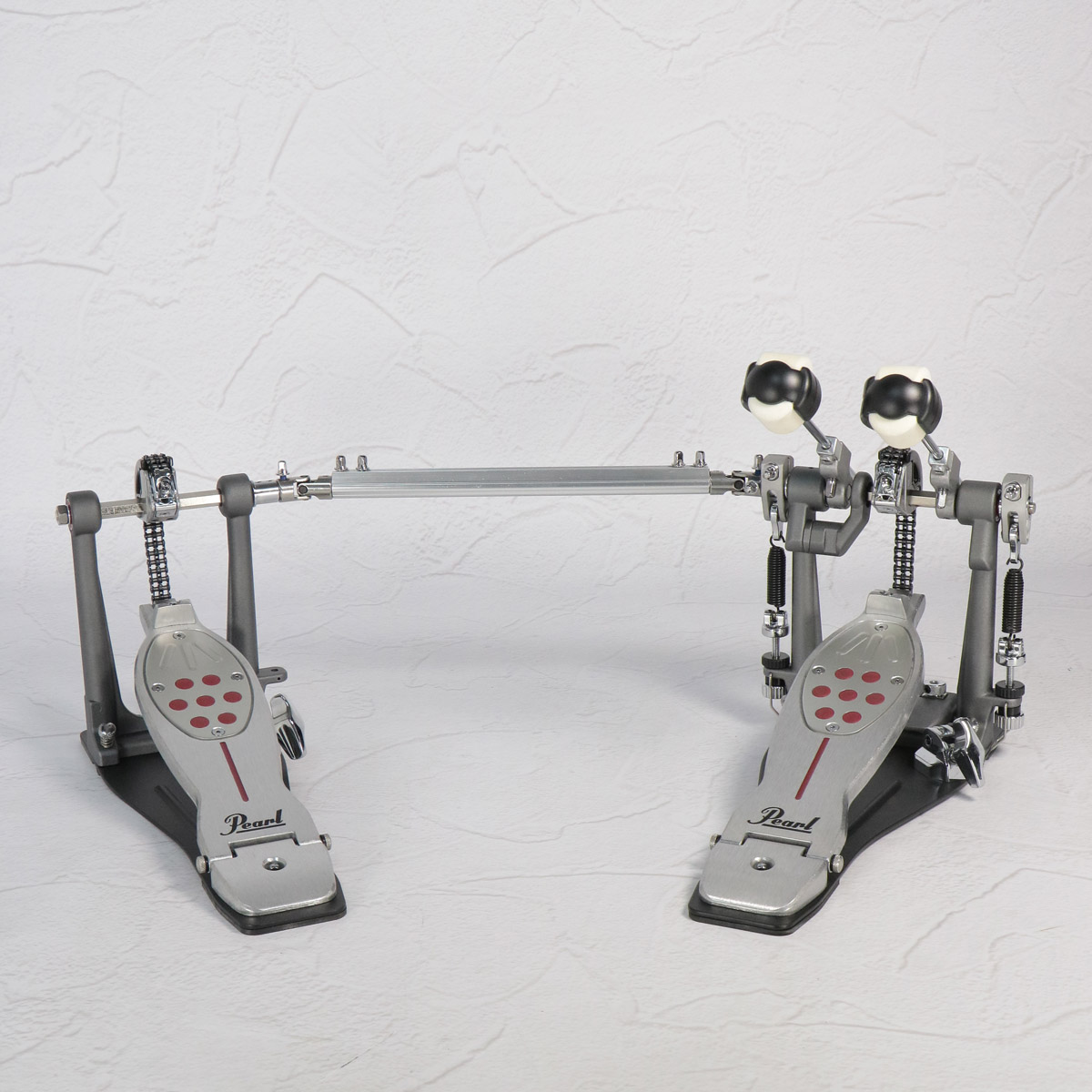 PEARL / P-2052C ツインペダル 【名古屋栄店】