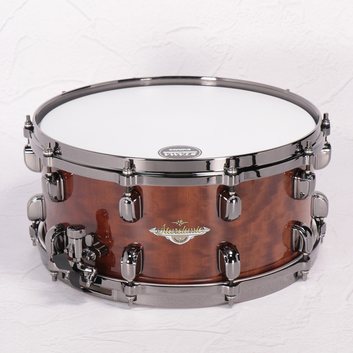 TAMA / BES1465BA-GAC 【名古屋栄店】