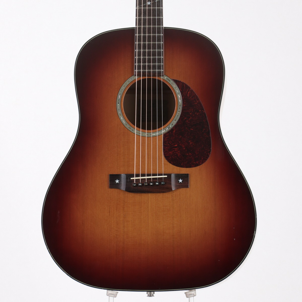 【中古】K.YAIRI / RSY-801 【御茶ノ水HARVEST_GUITARS】 38,870円