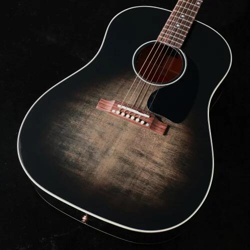 GIBSON MONTANA / ISHIBASHI PSL J-45 Standard \