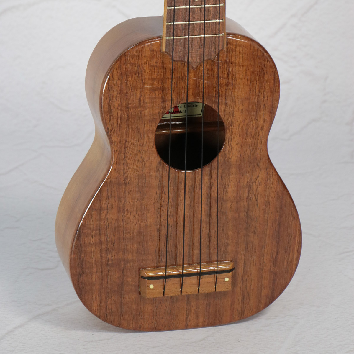 【中古】Koaloha / KSM-00 Soprano 【値下げ】【名古屋栄店】