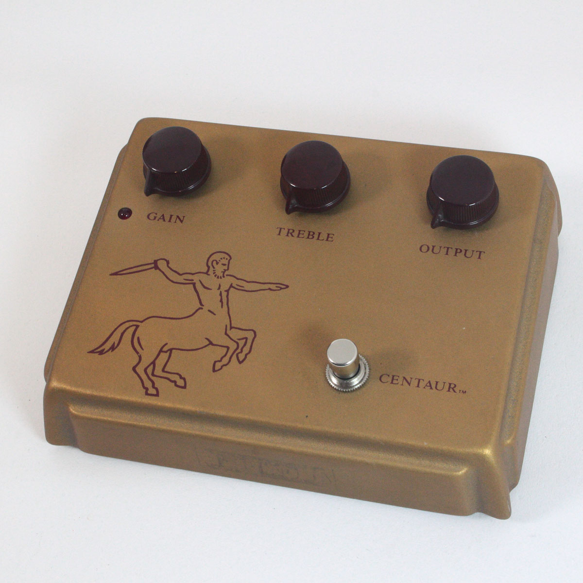 【中古】KLON / CENTAUR Gold LongTail 【渋谷店】