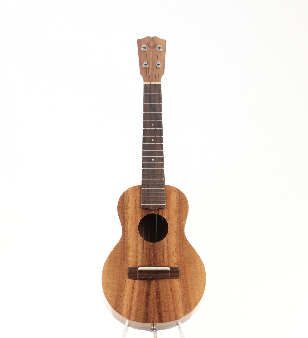【中古】G-String / Concert Koa 2006年製【S/N:41056】【横浜店】【値下げ】｜イシバシ楽器 17Shops