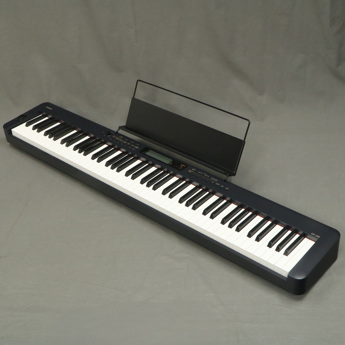 【中古】 CASIO / CDP-S300 【御茶ノ水本店】