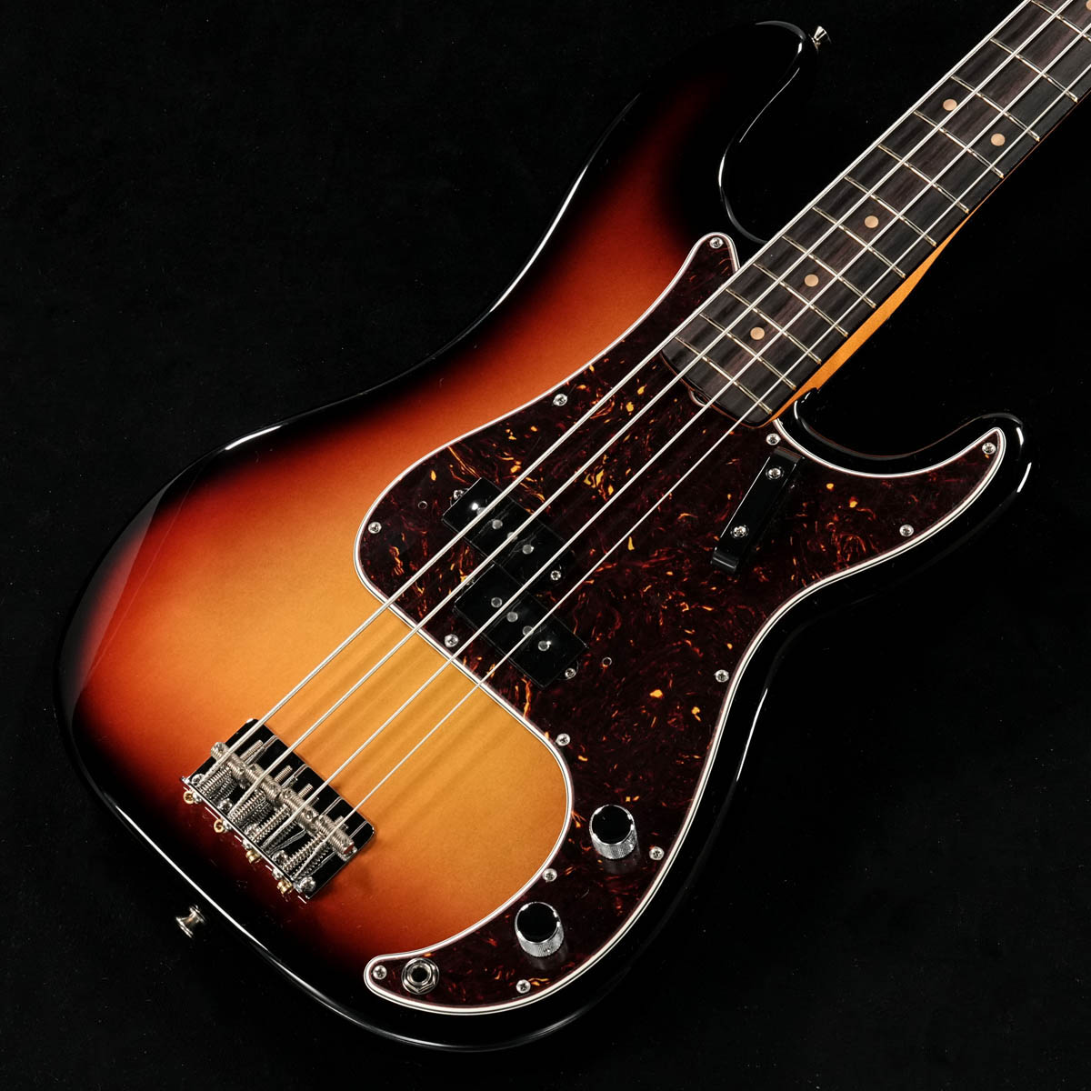 エレキベース|Fender / American Vintage II 1960 Precision Bass