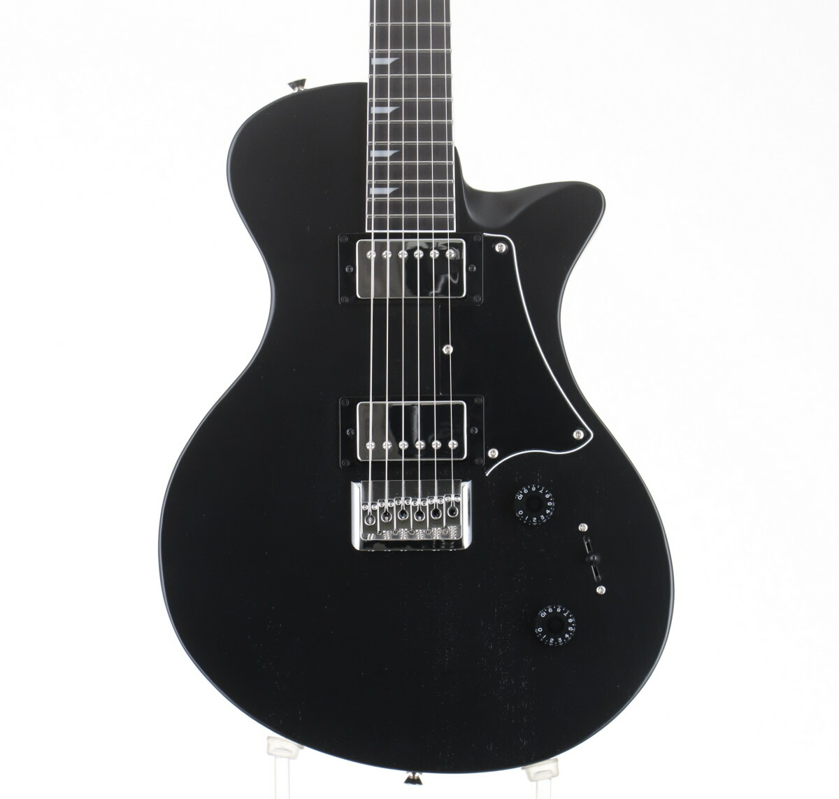 【中古】Ryoga / HORNET Open Pore Black 2024年製【3.08kg】【S/N:RY24Y073】【横浜店】