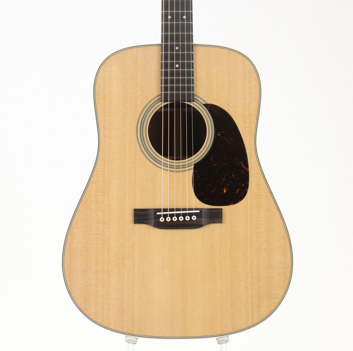 【中古】MARTIN / D-28 STD 【御茶ノ水HARVEST_GUITARS】