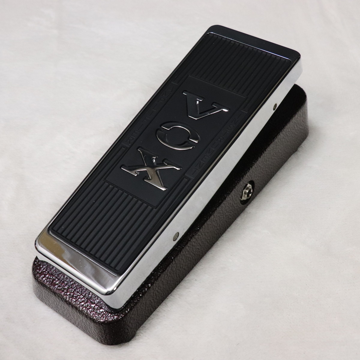 【中古】VOX / V863-CA 【梅田店】