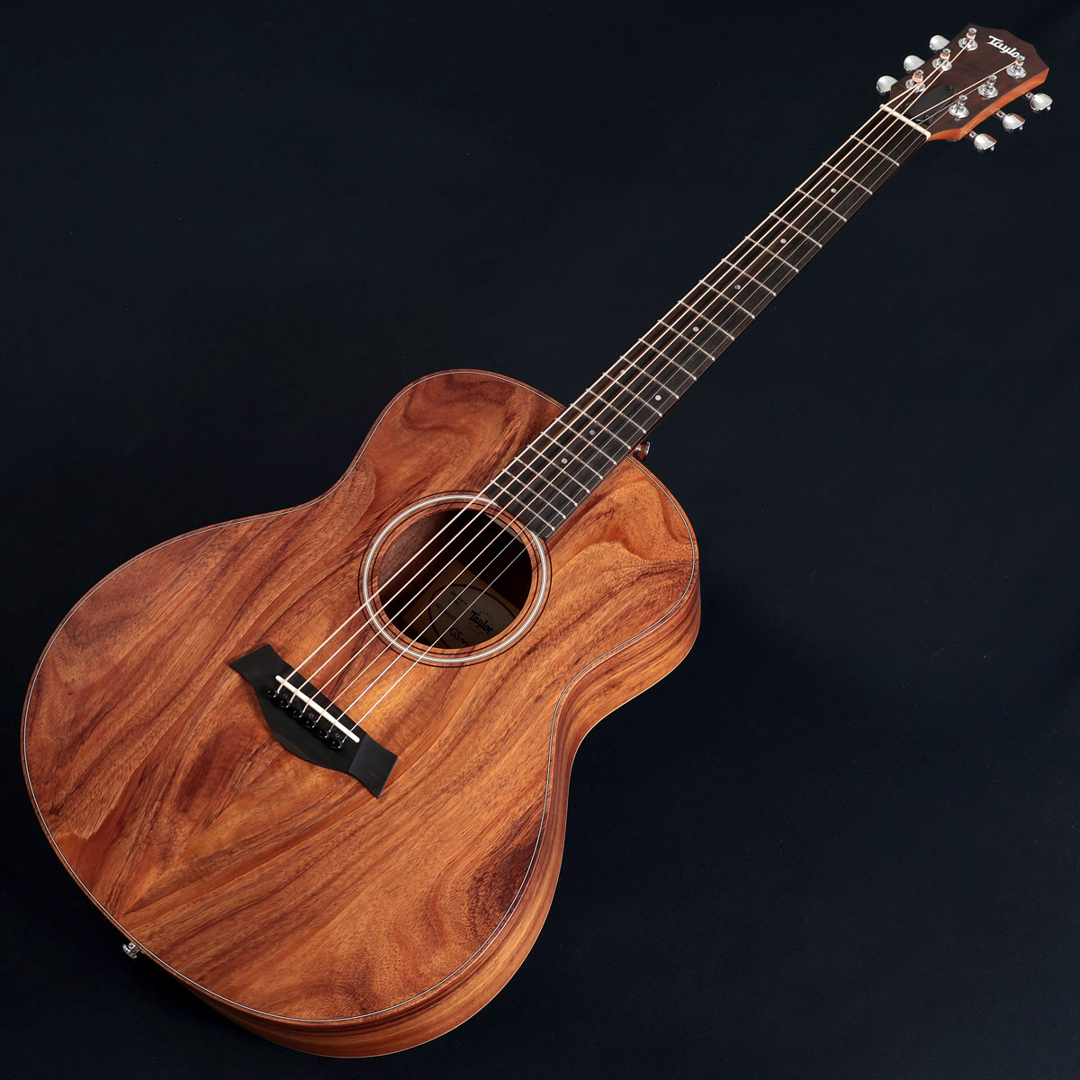 Taylor / GS Mini-e Koa【2211294375】【池袋店】