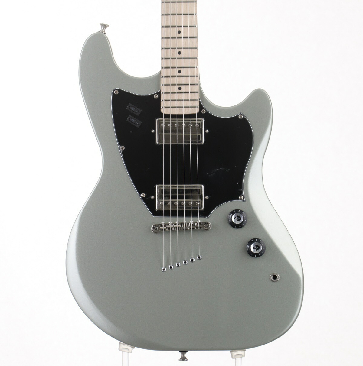 【中古】GUILD / Surfliner HH Shoreline Mist【3.21kg】【S/N:G4223374】【横浜店】【値下げ】|イシバシ楽器 17Shops