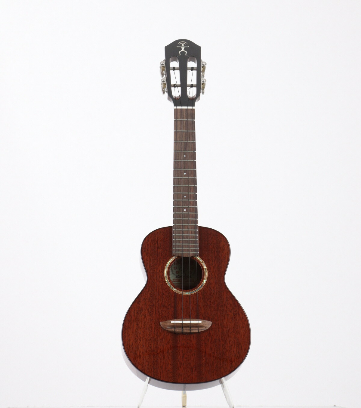 【中古】ANUENUE / aNN-AMM2 【御茶ノ水HARVEST_GUITARS】