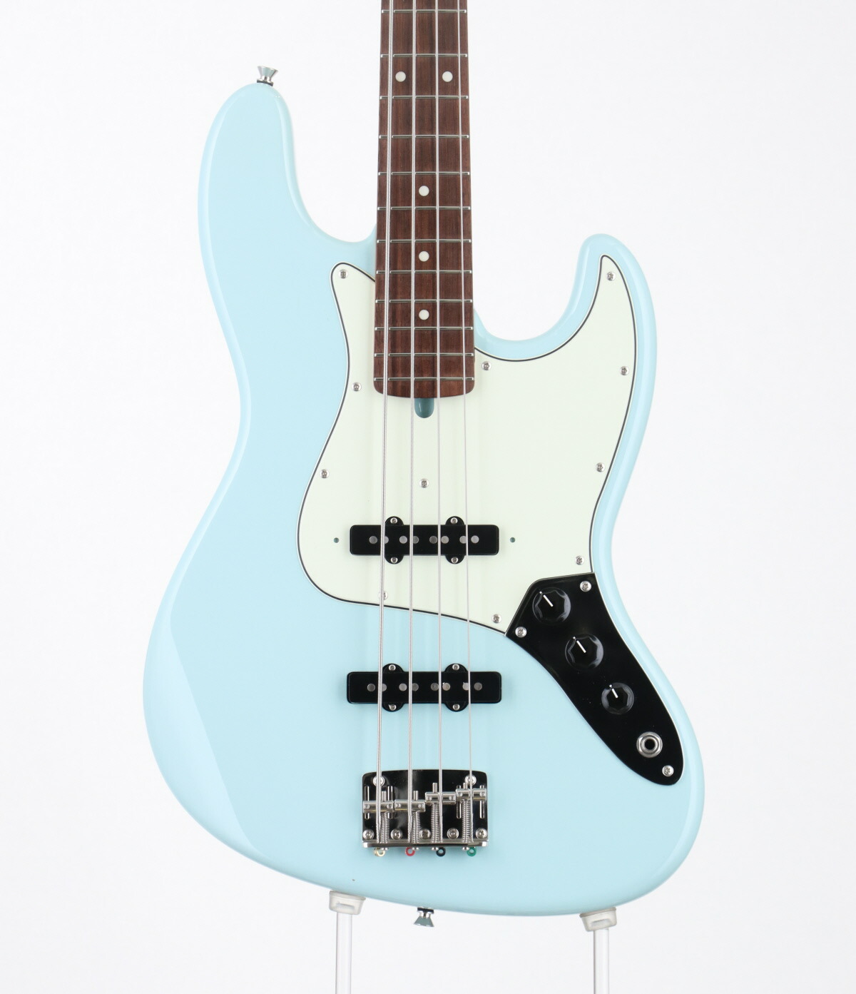 【中古】Momose / MJB1-STD/NJ SOB Sonic Blue 【福岡店】