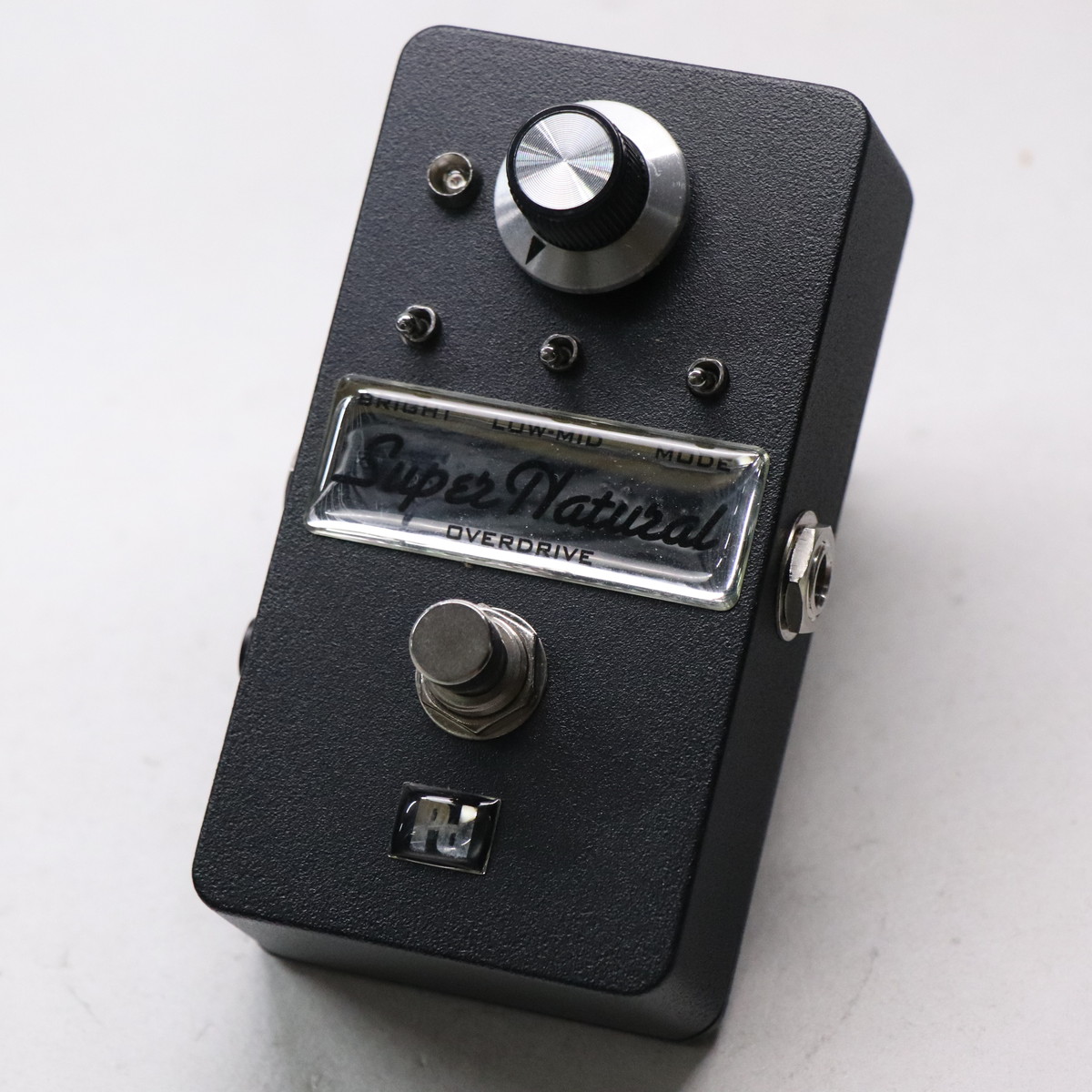 【中古】Pedaldiggers / Super Natural 【梅田店】