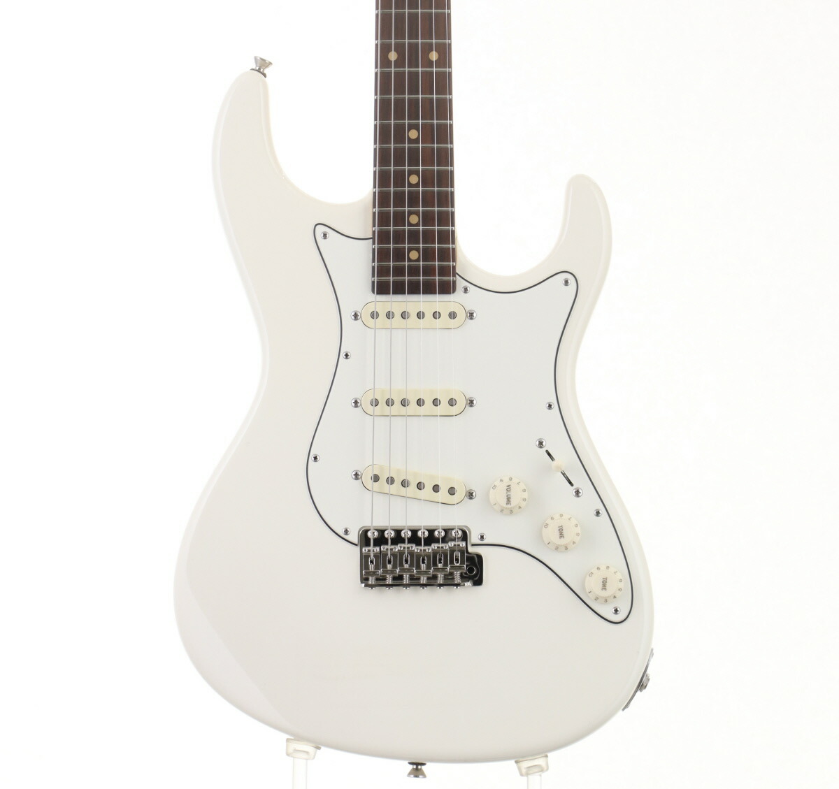 【中古】FREEDOM / Hydra XXX Proto 【御茶ノ水本店】【値下げ】｜イシバシ楽器 17Shops