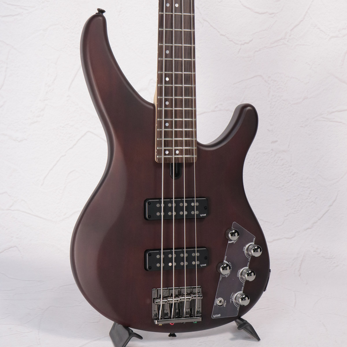 YAMAHA / TRBX504 TBR 【S/N ILM044314】【名古屋栄店】