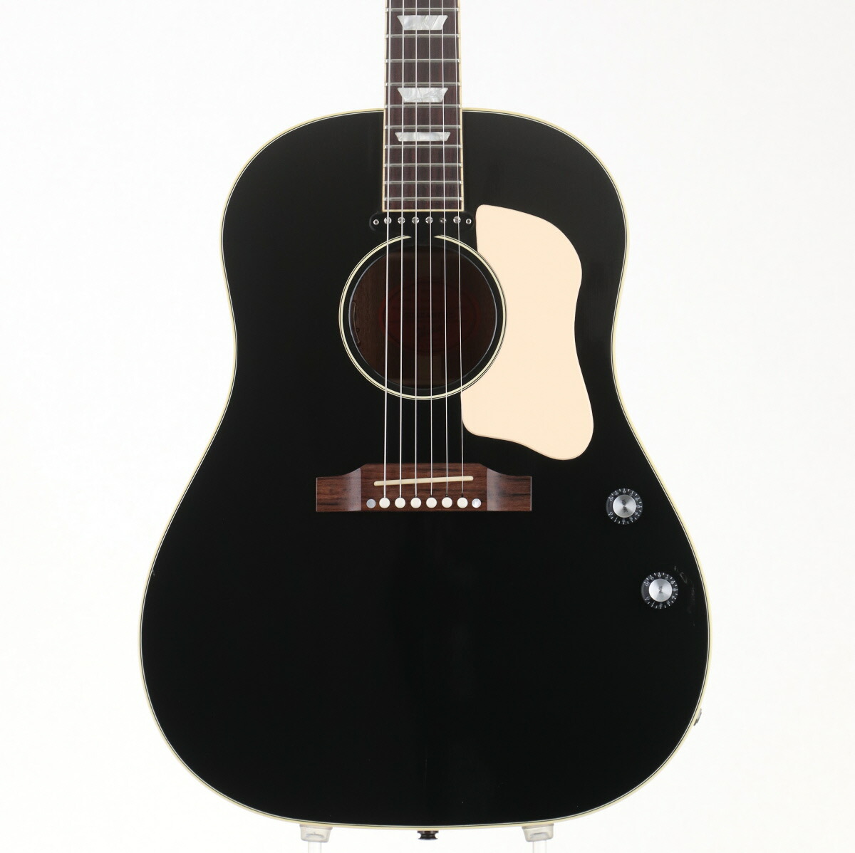 【中古】Gibson / Kazuyoshi Saito J-160E 【福岡店】【値下げ】｜イシバシ楽器 17Shops