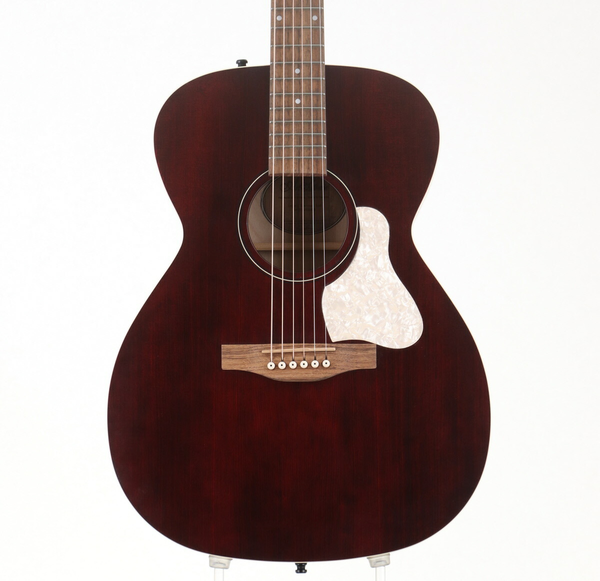 【中古】ART&LUTHERIE / Legacy Tennessee Red 【福岡店】