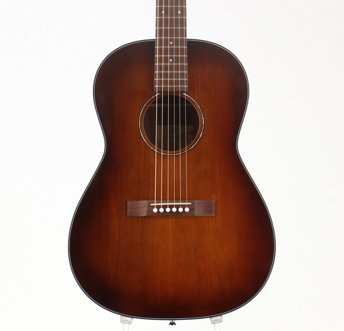 【中古】K.Yairi / YT-1 VS (日本製/2018年製) Kヤイリ アコギ アコースティックギター YT1 【池袋店】