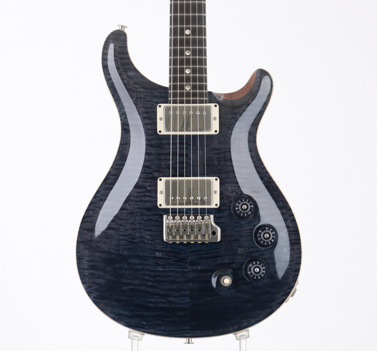 【中古】Paul Reed Smith / DGT 2022年製【3.66kg】【S/N:0350782】【横浜店】