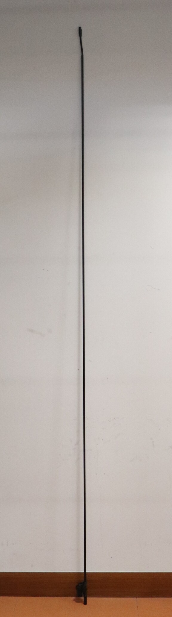 【中古】AUDIX / MicroBoom84 【梅田店】【値下げ】|イシバシ楽器 17Shops