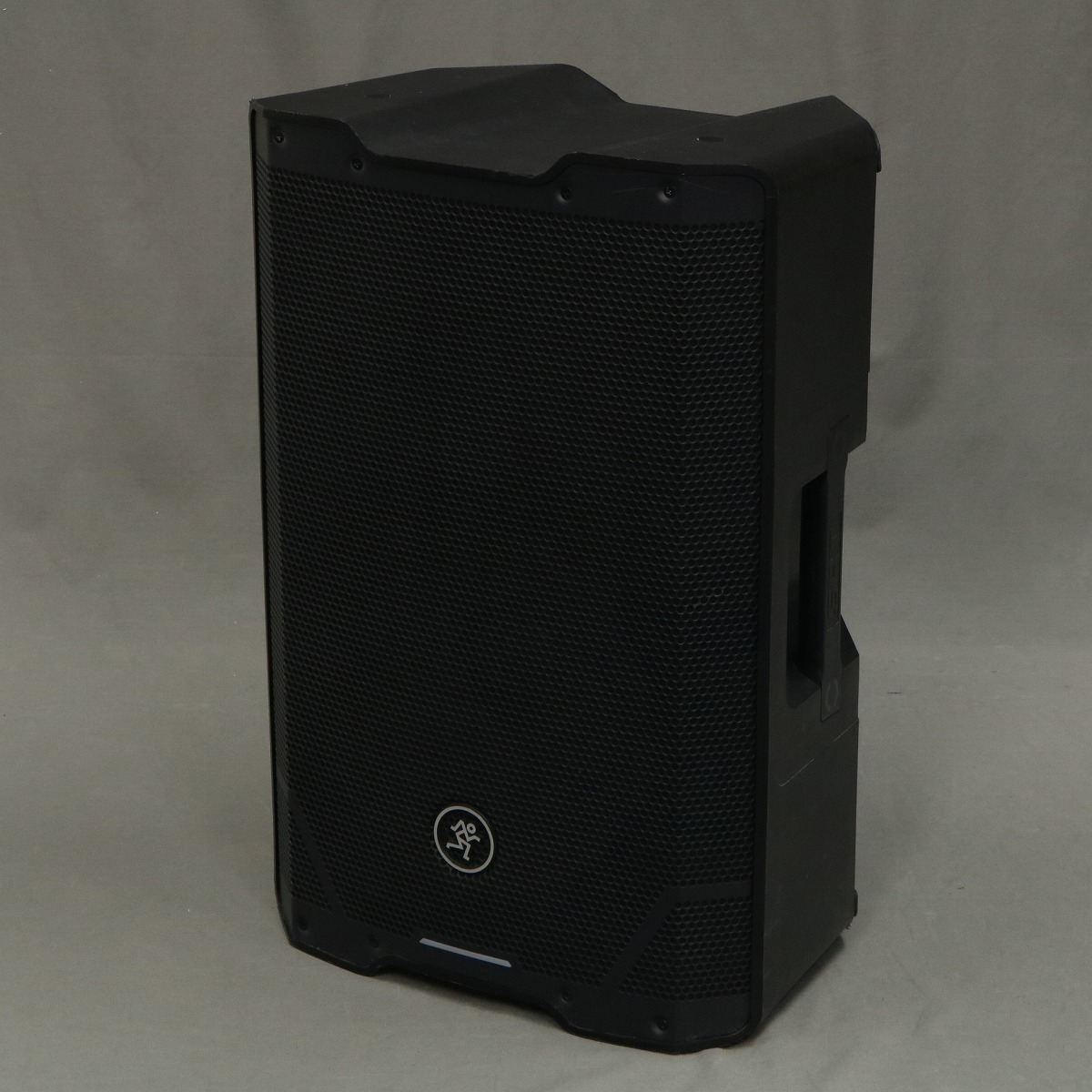 【中古】 MACKIE / SRT210 【御茶ノ水本店】 38,610円