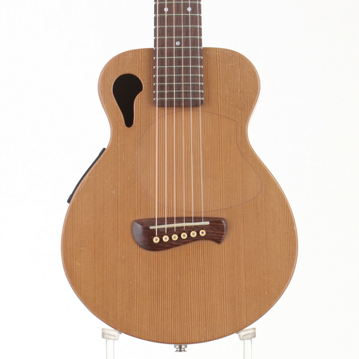 【中古】TACOMA / P1 Papoose【S/N:H1905050】【横浜店】 59,400円