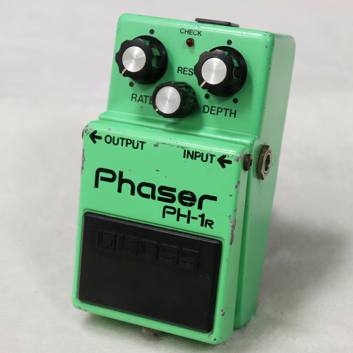 【中古】BOSS / PH-1R Phaser 【梅田店】