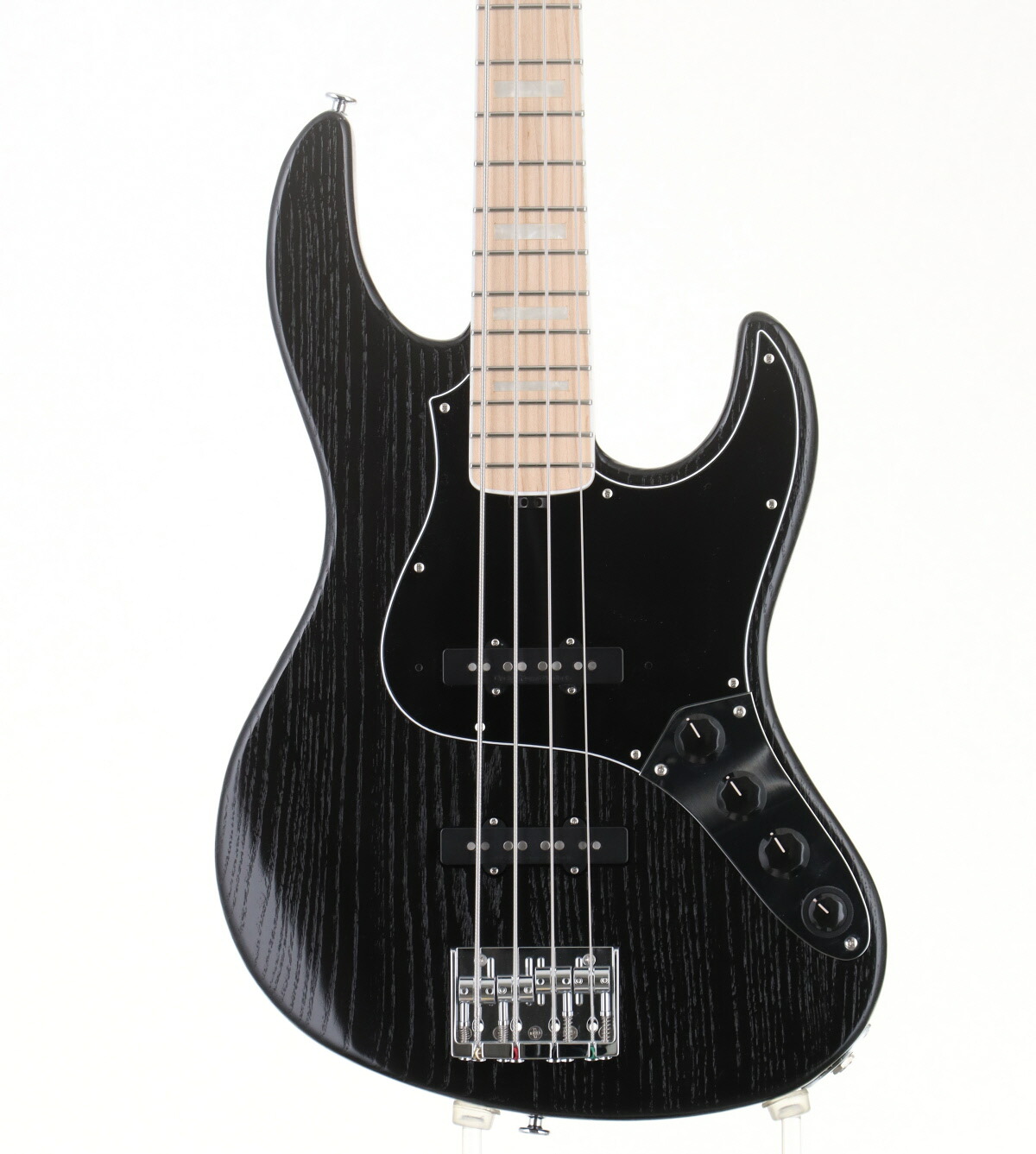 【中古】EDWARDS / E-AMAZE-AS/M Solid Black [4.20kg]エドワーズ アクティブベース 【池袋店】