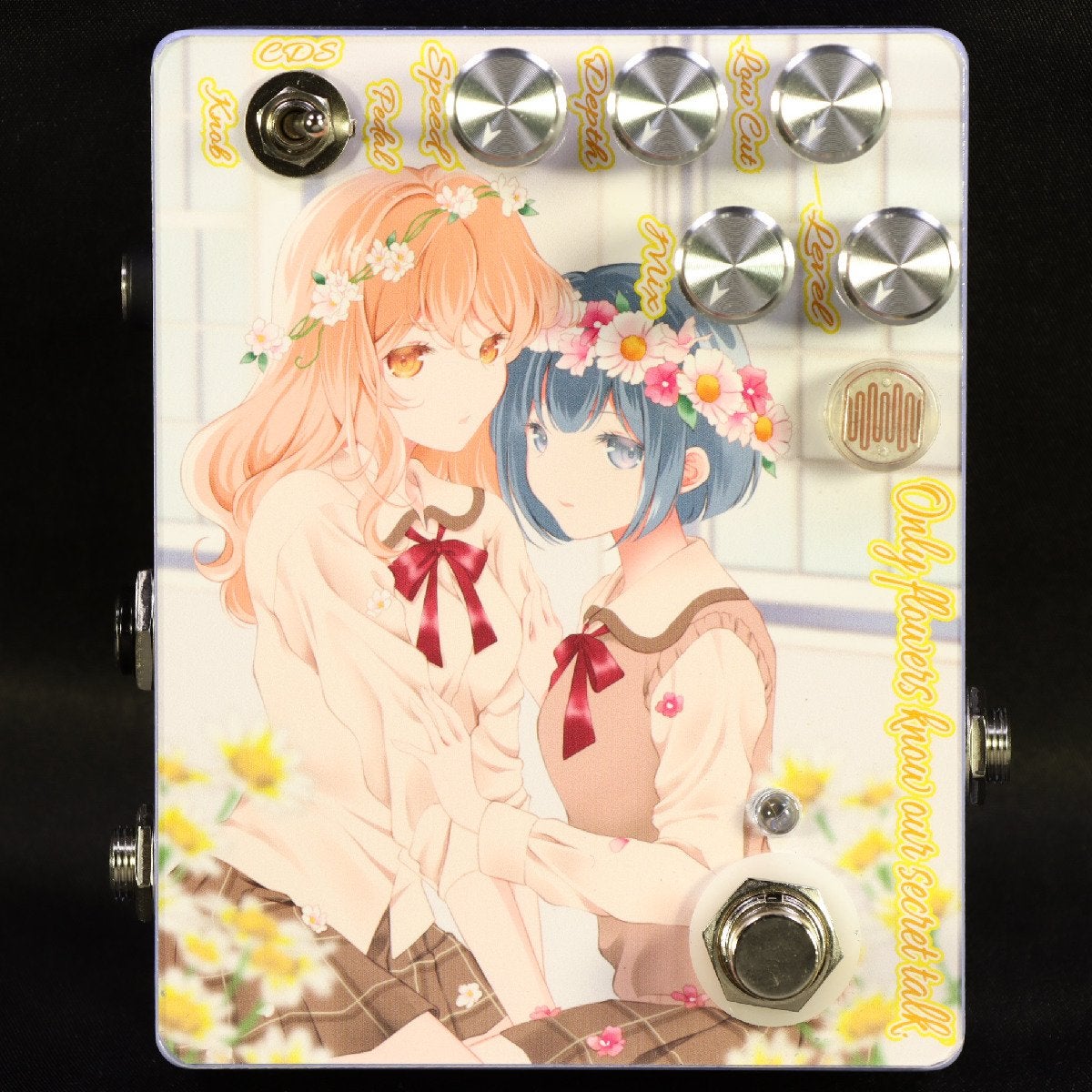 Sound Project "SIVA" / Only flowers know our secret talk. Clear Autumn コーラス 【新宿店】｜イシバシ楽器 17Shops