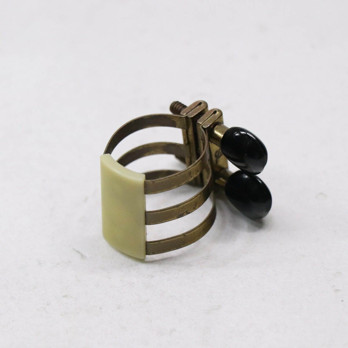 【中古】ECHO BRASS / ソプラノサックス用 【梅田店】【値下げ】|イシバシ楽器 17Shops
