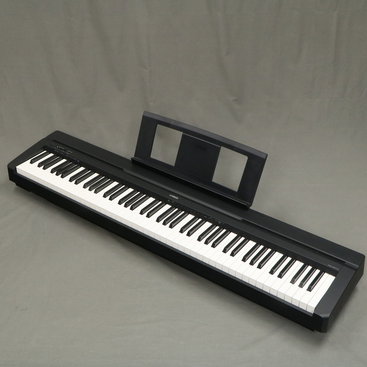 【中古】 YAMAHA / P-45 【御茶ノ水本店】