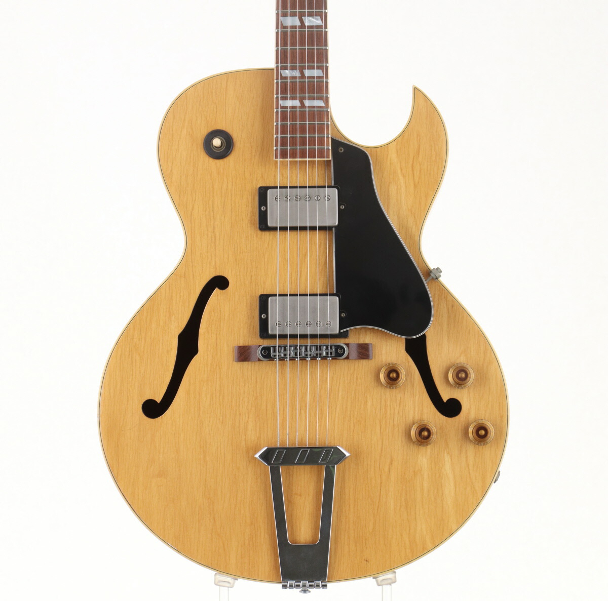 【中古】GIBSON USA / ES-175 Reissue 【御茶ノ水本店】