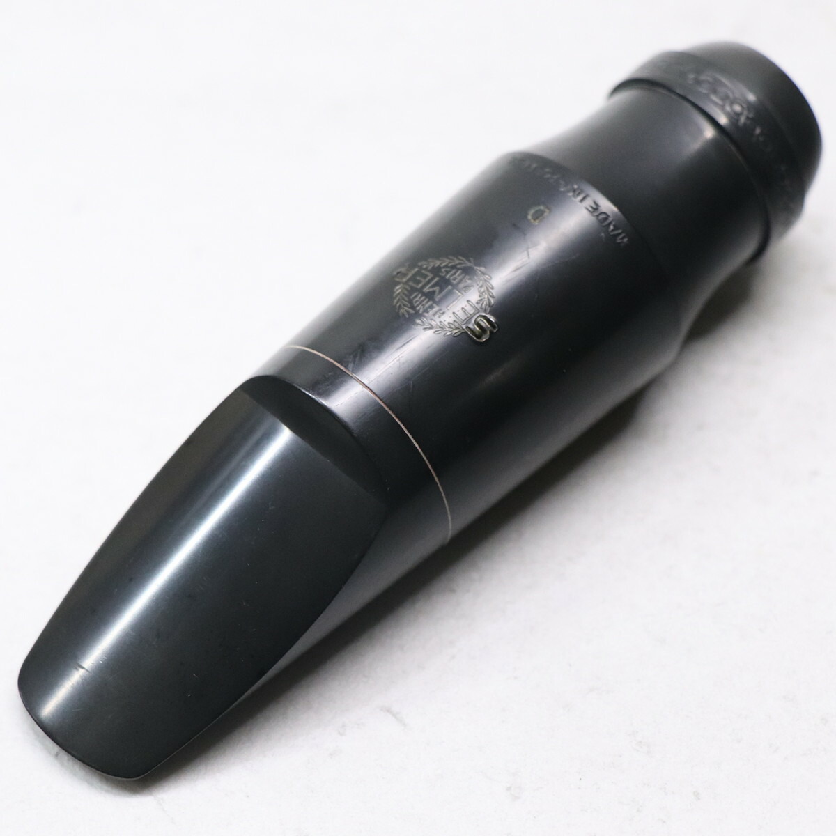 【中古】SELMER / SOLOIST STYLE D 【梅田店】