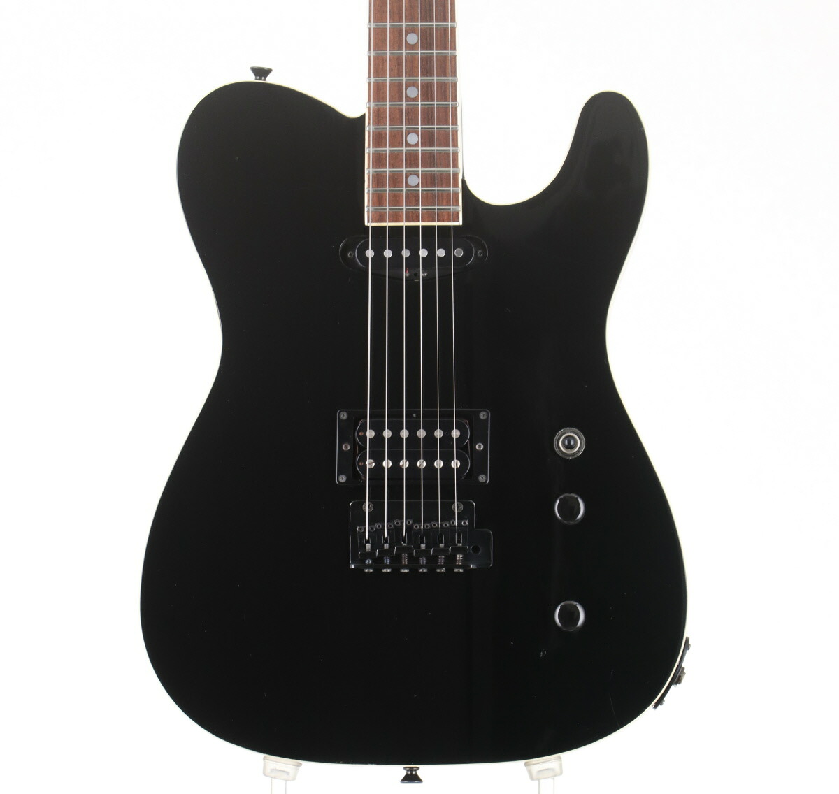 【中古】FERNANDES / TEJ-55B 【御茶ノ水本店】【値下げ】｜イシバシ楽器 17Shops
